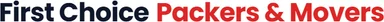 First Choice Packers and Movers