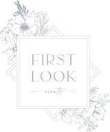 First Look Events