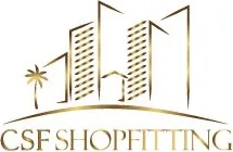 First National Real Estate Coastside logo