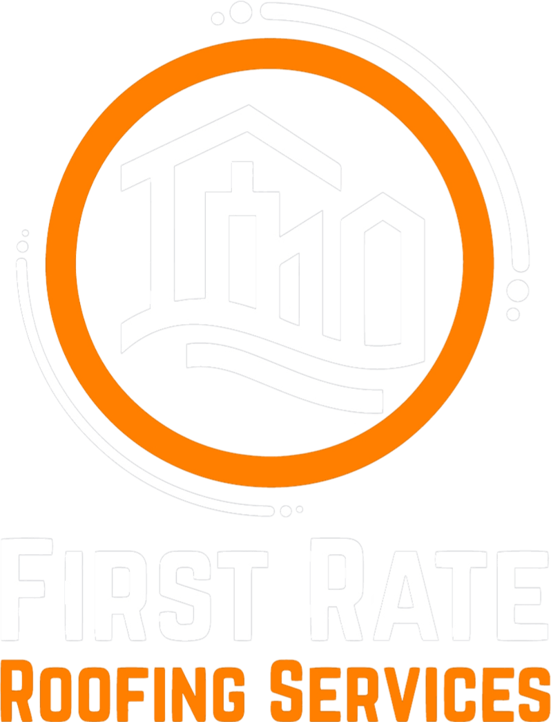 First Rate Roofing Services