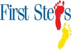 First Steps