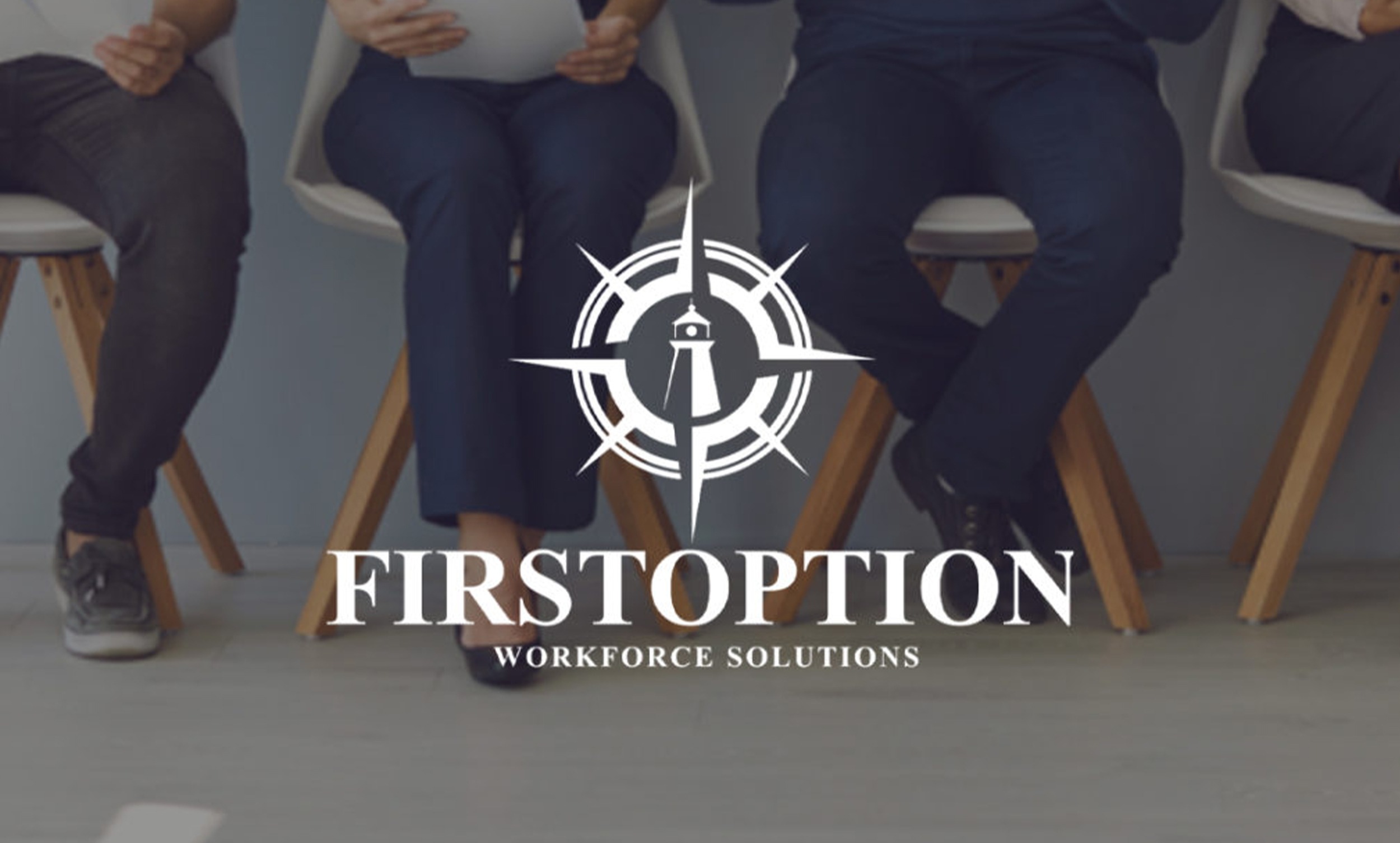 FirstOption Workforce Solutions San Antonio