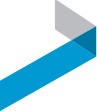 FirstService Residential