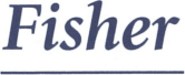 Fisher & Co. (Accountants) Limited logo