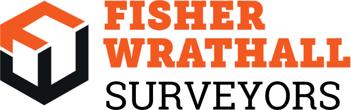 Fisher Wrathall Surveyors Lancaster