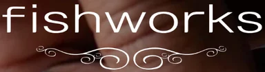Fishworks logo