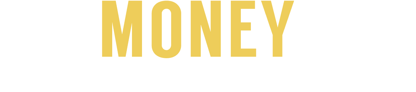 Fit Money CPA