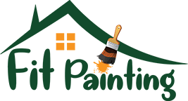 Fit Painting