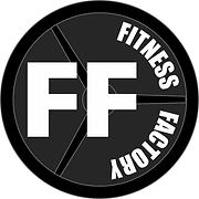 Fitness Factory Pittsburgh