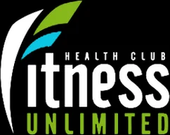 Fitness Unlimited Health Club