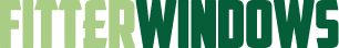Fitter Windows logo
