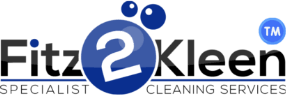 Fitz2Kleen Commercial Cleaning Coventry