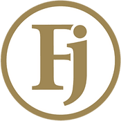 Fitzgerald Jewellers