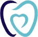 Fitzwilliam Street Dental Care logo