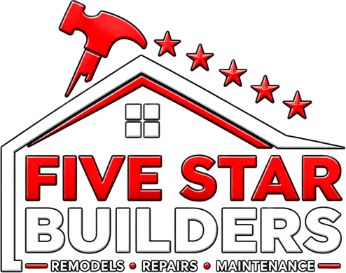 Five Star Builders