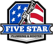 Five Star Plumbing Work