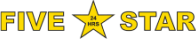 Five Star Taxis