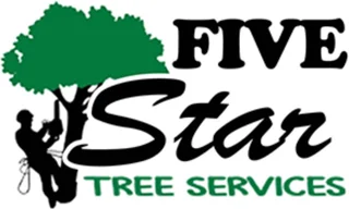Five Star Tree Service
