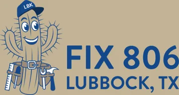 Fix806