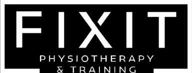 Fixit Physiotherapy and Training