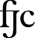 fjcstudio logo