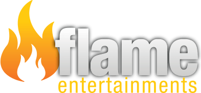 Flame Entertainments