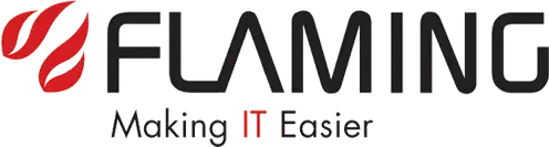 Flaming Ltd.