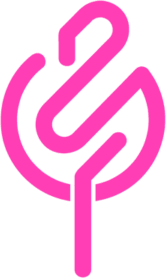 Flamingo Boss logo