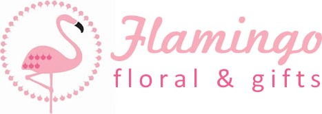 Flamingo Floral & Gifts