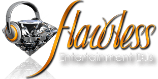 Flawless Entertainment DJs
