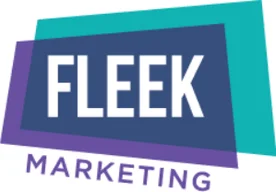 Fleek Marketing Limited