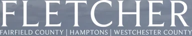 Fletcher Development