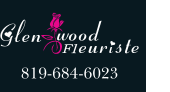 Fleuriste Glenwood