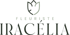 Fleuriste Iracélia