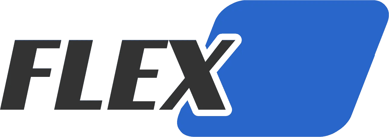 Flex Tax and Consulting Group logo