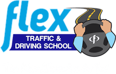 Flex Traffic School