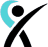 Flexcare Injury Clinic logo