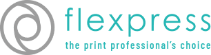 Flexpress Ltd