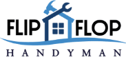 Flip Flop Handyman
