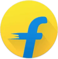 Flipkart Internet Private Limited