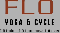 FLO Yoga & Cycle