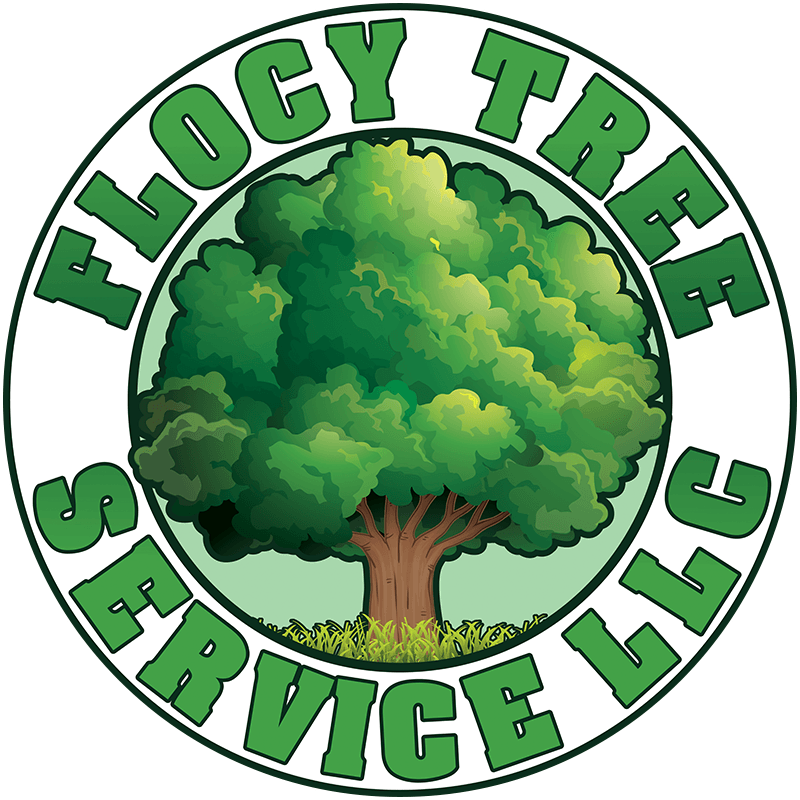 Flocy Tree Service