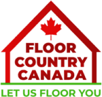 Floor Country Canada