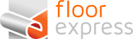 Floor Express