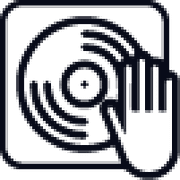 Floorfillers Entertainment logo