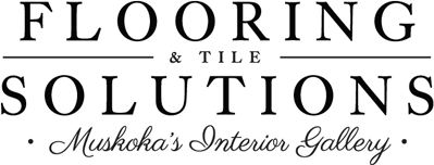 Flooring & Tile Solutions