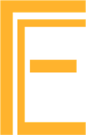 Flooring Expert logo