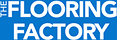Flooring Factory