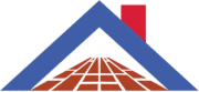 Flooring House logo