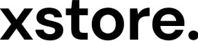 Flooring Scotland logo